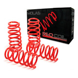Kit Mola Esportiva Red