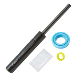 Kit Mola Gas Ram 40kg Bucha De Pu Hatsan Alpha Anel Cano