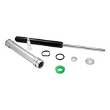 Kit Mola Gas Ram Nitro 45kg Cbc B19 Elite Inverter Aliviado