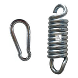 Pancada