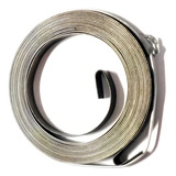 Kit Mola Recuo Partida Roçadeira Stihl Ka85 Fs80 Fs85 Ht 75