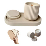 Gesso