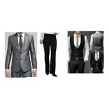 Kit Moldes Social Blazer calça colete Frete Gratis Por Email