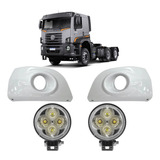 Led