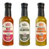 Jalapeno