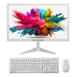 Kit Monitor 20
