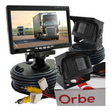 Orbe