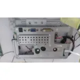Kit Monitor Aoc E2040va