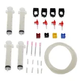 Kit Montagem 20 Ml