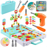 Brinquedo