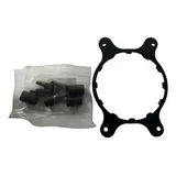 Kit Montagem Kraken Nzxt