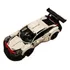 Kit Montagem Porsche 911 Rsr 1/10 Paralelo Lego