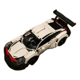 Kit Montagem Porsche 911