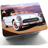 Kit Montar Carro 1955