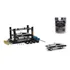 Kit Montar Model Kit M2 Machines 1/64 - Escolha Na Opção Cor