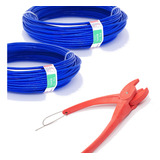 Pvc