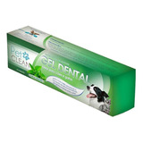 Dental