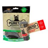 Puretoy