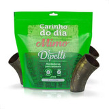 Dipetti