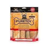 Puretoy