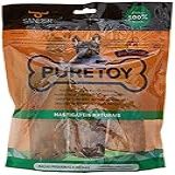 Puretoy