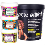 Cosmetics