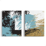 60x90