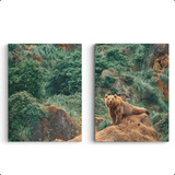 60x90