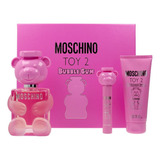 Kit Moschino Toy 2