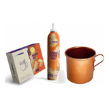 350ml