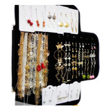 Kit Mostruario 35 Pc