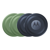 Kit Moto Tag Android Rastreador Motorola Gps Bluetooth Uwb