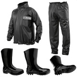 Motoboy