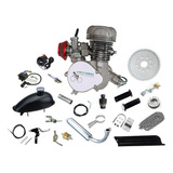 Kit Motor 100cc Esportivo