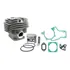 Kit Motor 2 Motosserra Stihl Ms 381