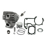 Kit Motor 4 Motosserra
