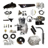 Kit Motor 48cc 2