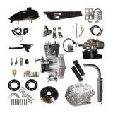 Kit Motor 48cc 2