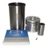 Kit Motor 6.07t Gran Blazer Silverado F250 Marítimo