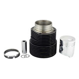 Kit Motor Agrale M90 Agparts   Agkm90