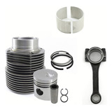 Kit Motor Agrale M90
