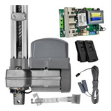 Bivolt