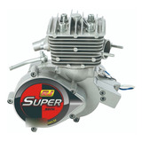 100cc
