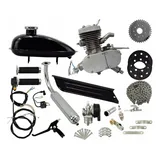 Kit Motor Bicicleta Motorizada