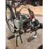 Kit Motor Bicimoto 80cc 2t Para Bicicleta Motorizada