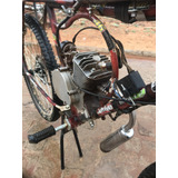 Kit Motor Bicimoto 80cc