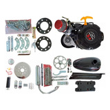 Kit Motor Bike Motorizada