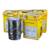 Kit Motor Camisas Pistão Ford Corcel Belina 1 6 79 83 Gas 