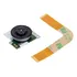Kit Motor Central   Cabo Flat Modelo L Para Leitor Ps2 Slim