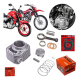 250f